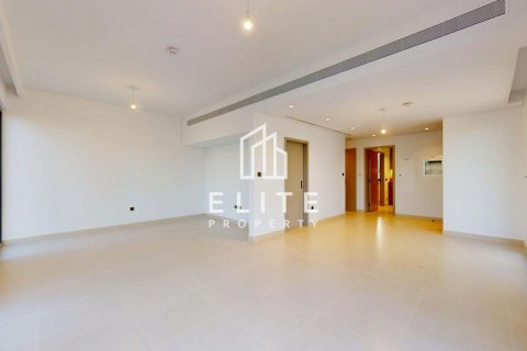 Villa à Aura, Tilal Al Ghaf, Dubai, 5 chambres, № 38650 - photo 6