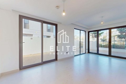 Villa à Aura, Tilal Al Ghaf, Dubai, 5 chambres, № 38650 - photo 7