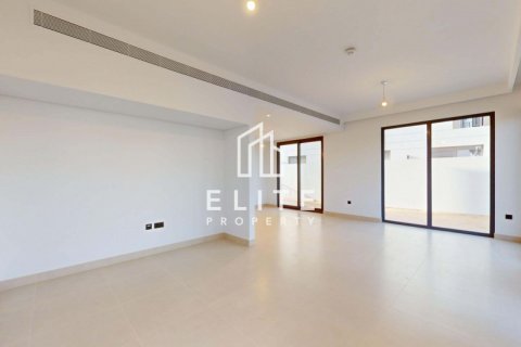 Villa à Aura, Tilal Al Ghaf, Dubai, 5 chambres, № 38650 - photo 4