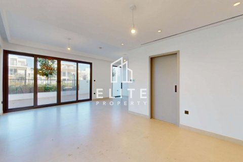 Villa à Aura, Tilal Al Ghaf, Dubai, 5 chambres, № 38650 - photo 5
