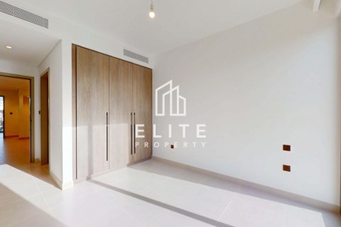 Villa à Aura, Tilal Al Ghaf, Dubai, 5 chambres, № 38650 - photo 28