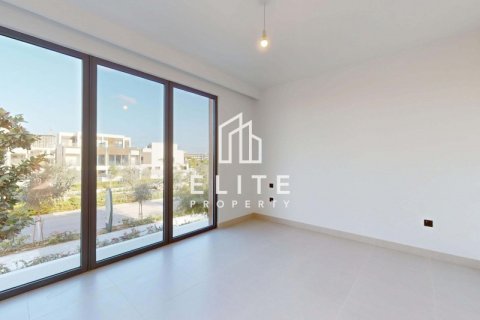 Villa à Aura, Tilal Al Ghaf, Dubai, 5 chambres, № 38650 - photo 9