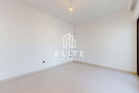Villa à Aura, Tilal Al Ghaf, Dubai, 5 chambres, № 38650 - photo 22