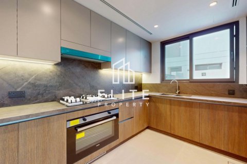 Villa à Aura, Tilal Al Ghaf, Dubai, 5 chambres, № 38650 - photo 16
