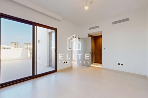 Villa à Aura, Tilal Al Ghaf, Dubai, 5 chambres, № 38650 - photo 26