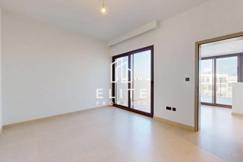 Villa à Aura, Tilal Al Ghaf, Dubai, 5 chambres, № 38650 - photo 25