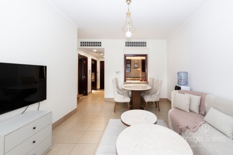 Apartamento en Old Town, Dubai, 1 dormitorio, 95.5 m², № 77221 - foto 2