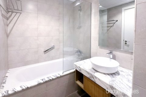 Apartamento en Business Bay, Dubai, 3 dormitorios, 121 m², № 77217 - foto 16