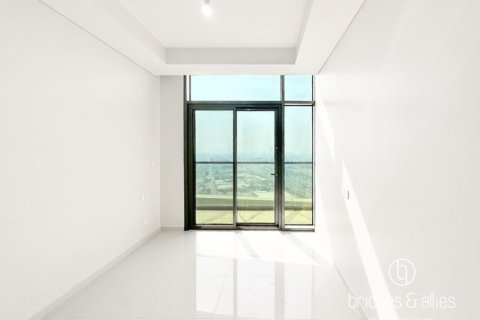 Apartamento en Business Bay, Dubai, 3 dormitorios, 121 m², № 77217 - foto 7