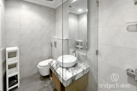 Apartamento en Business Bay, Dubai, 3 dormitorios, 121 m², № 77217 - foto 15