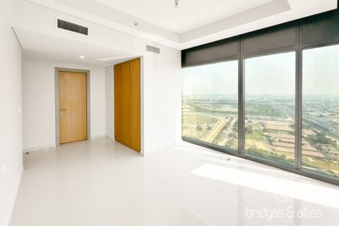 Apartamento en Business Bay, Dubai, 3 dormitorios, 121 m², № 77217 - foto 10