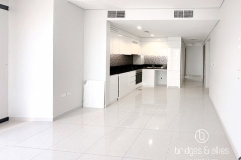 Apartamento en Business Bay, Dubai, 3 dormitorios, 121 m², № 77217 - foto 3
