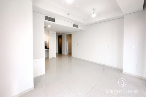 Apartamento en Business Bay, Dubai, 3 dormitorios, 121 m², № 77217 - foto 4