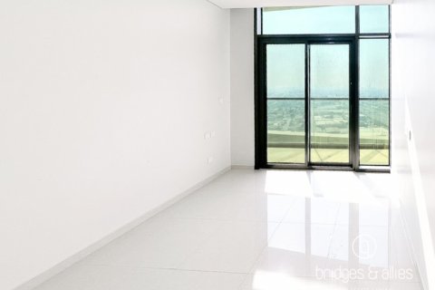 Apartamento en Business Bay, Dubai, 3 dormitorios, 121 m², № 77217 - foto 8