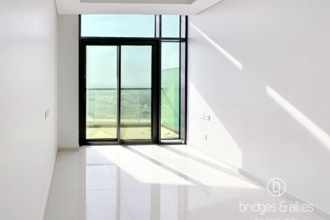 Apartamento en Business Bay, Dubai, 3 dormitorios, 121 m², № 77217 - foto 11
