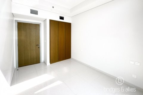 Apartamento en Business Bay, Dubai, 3 dormitorios, 121 m², № 77217 - foto 18