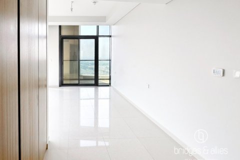 Apartamento en Business Bay, Dubai, 3 dormitorios, 121 m², № 77217 - foto 9