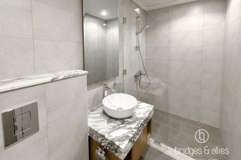 Apartamento en Business Bay, Dubai, 3 dormitorios, 121 m², № 77217 - foto 13