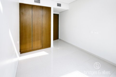 Apartamento en Business Bay, Dubai, 3 dormitorios, 121 m², № 77217 - foto 12