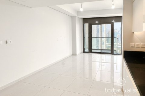 Apartamento en Business Bay, Dubai, 3 dormitorios, 121 m², № 77217 - foto 5