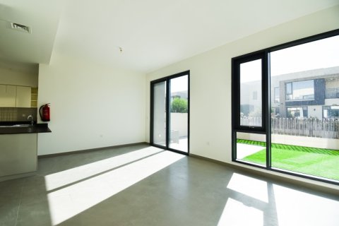 فيلا في دبي هيلز استيت, دبي 4 غرف نوم, 270.8 م² رقم 77210 - صورة 3