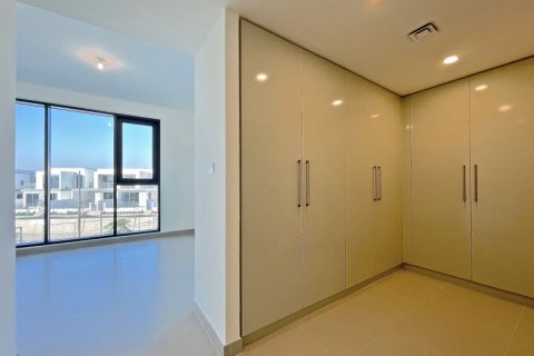 فيلا في دبي هيلز استيت, دبي 4 غرف نوم, 270.8 م² رقم 77210 - صورة 14