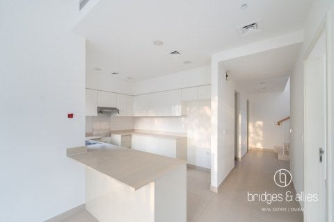 Villa en Dubai Hills Estate, Dubai, 4 dormitorios, 347.2 m², № 77211 - foto 7