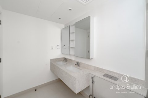 Villa en Dubai Hills Estate, Dubai, 4 dormitorios, 347.2 m², № 77211 - foto 14