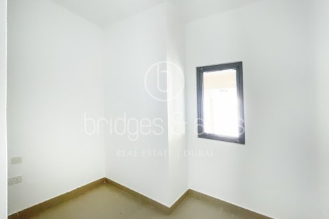 Villa en Dubai Hills Estate, Dubai, 4 dormitorios, 347.2 m², № 77211 - foto 20