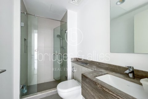 Villa en Dubai Hills Estate, Dubai, 4 dormitorios, 347.2 m², № 77211 - foto 22