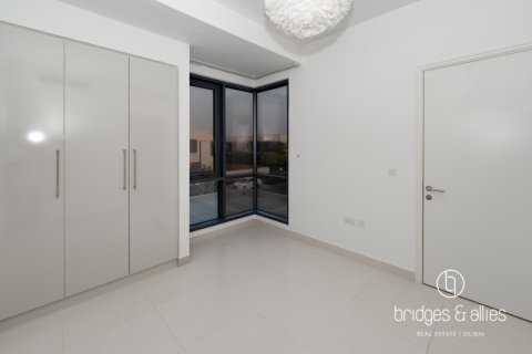 Villa en Dubai Hills Estate, Dubai, 4 dormitorios, 347.2 m², № 77211 - foto 17