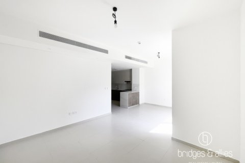 Villa en Dubai, 3 dormitorios, 140.5 m², № 77219 - foto 5