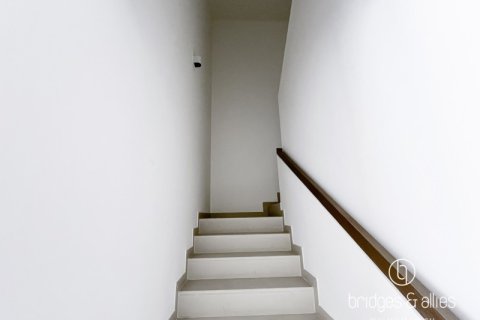 Villa en Dubai, 3 dormitorios, 140.5 m², № 77219 - foto 15