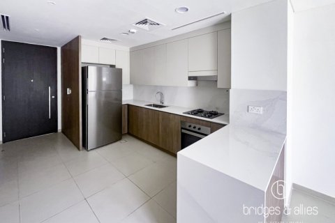 Villa en Dubai, 3 dormitorios, 140.5 m², № 77219 - foto 2