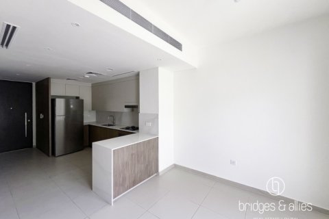 Villa en Dubai, 3 dormitorios, 140.5 m², № 77219 - foto 3