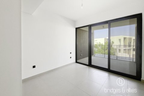 فيلا في دبي 4 غرف نوم, 226.1 م² رقم 77220 - صورة 10