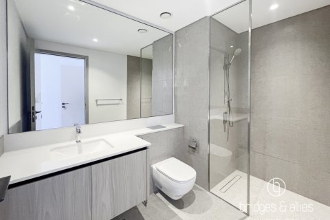 فيلا في دبي 4 غرف نوم, 226.1 م² رقم 77220 - صورة 17