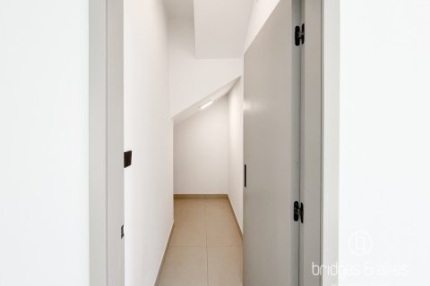 فيلا في دبي 4 غرف نوم, 226.1 م² رقم 77220 - صورة 20