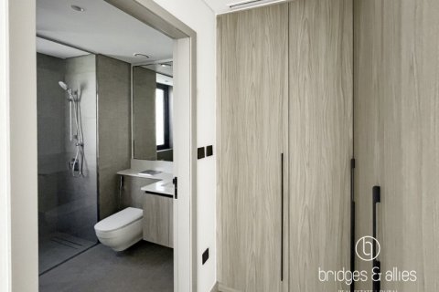 فيلا في دبي 4 غرف نوم, 226.1 م² رقم 77220 - صورة 11