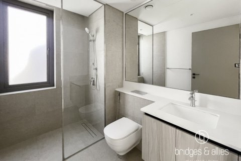 فيلا في دبي 4 غرف نوم, 226.1 م² رقم 77220 - صورة 15