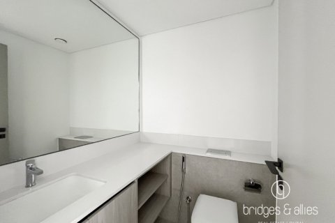 فيلا في دبي 4 غرف نوم, 226.1 م² رقم 77220 - صورة 14