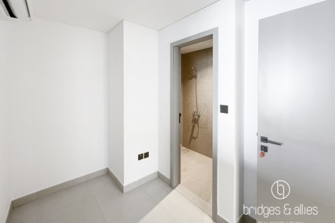 فيلا في دبي 4 غرف نوم, 226.1 م² رقم 77220 - صورة 24