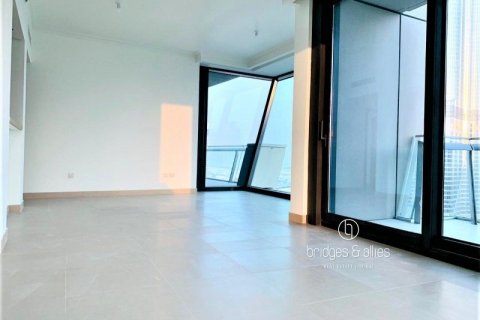 Apartamento en Downtown Dubai (Downtown Burj Dubai), Dubai, 3 dormitorios, 178.9 m², № 77218 - foto 10