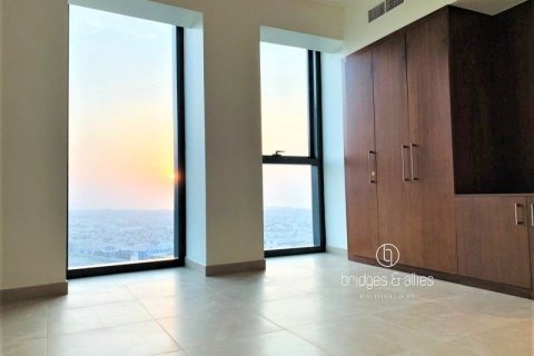 Apartamento en Downtown Dubai (Downtown Burj Dubai), Dubai, 3 dormitorios, 178.9 m², № 77218 - foto 14