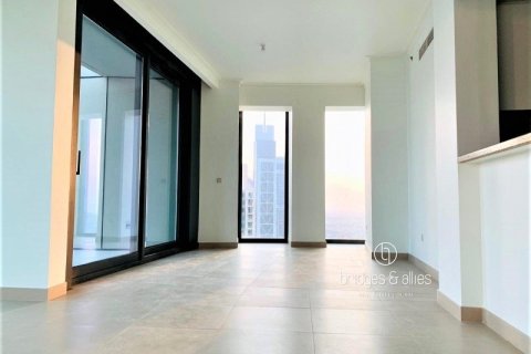 Apartamento en Downtown Dubai (Downtown Burj Dubai), Dubai, 3 dormitorios, 178.9 m², № 77218 - foto 8