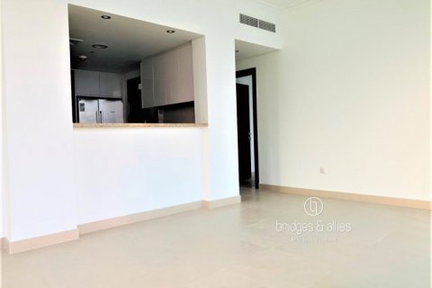 Apartamento en Downtown Dubai (Downtown Burj Dubai), Dubai, 3 dormitorios, 178.9 m², № 77218 - foto 4