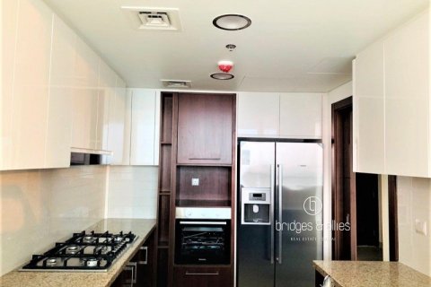 Apartamento en Downtown Dubai (Downtown Burj Dubai), Dubai, 3 dormitorios, 178.9 m², № 77218 - foto 5