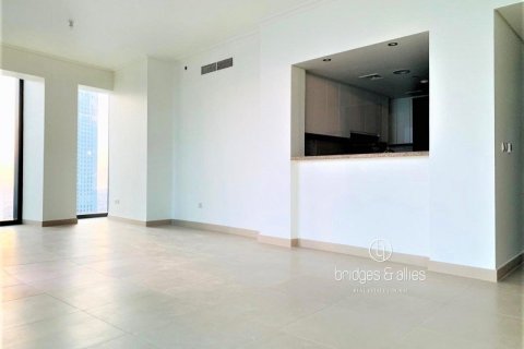 Apartamento en Downtown Dubai (Downtown Burj Dubai), Dubai, 3 dormitorios, 178.9 m², № 77218 - foto 6