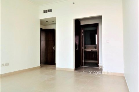 Apartamento en Downtown Dubai (Downtown Burj Dubai), Dubai, 3 dormitorios, 178.9 m², № 77218 - foto 11
