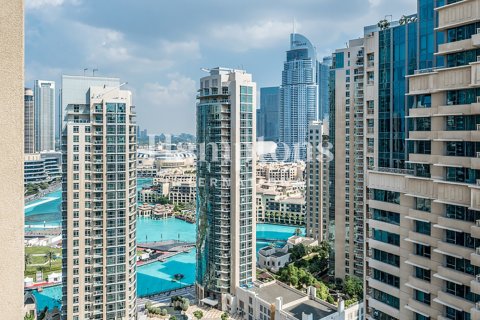 شقة في وسط مدينة دبي, دبي 1غرف نوم, 77.66690800 م² رقم 14205 - صورة 12
